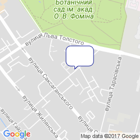 Евразия ТД на карте Евразия ТД на карте