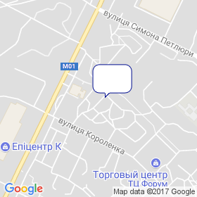 ФАНТ на карте ФАНТ на карте