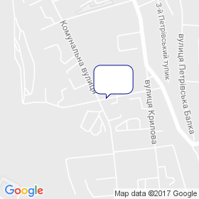 Фасад-дизайн на карте Фасад-дизайн на карте