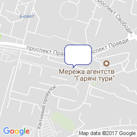 ФЛАГ-МАН на мапі ФЛАГ-МАН на мапі