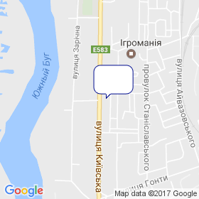 Фобос на карте Фобос на карте