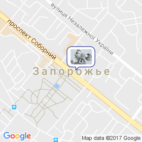 FurnitureShop на карте FurnitureShop на карте