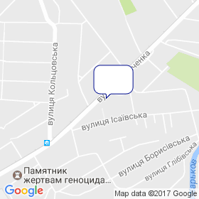 Гюнтер мебель на карте Гюнтер мебель на карте