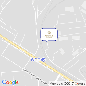 Имидж на карте Имидж на карте