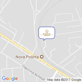 IМIДЖ на мапі