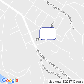 Итал-Эст на карте Итал-Эст на карте