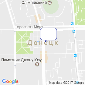 Ilke sunger на карте Ilke sunger на карте