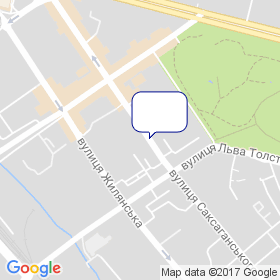 Интерьер АртСтудио на карте Интерьер АртСтудио на карте