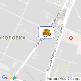 Двери и Пол на карте