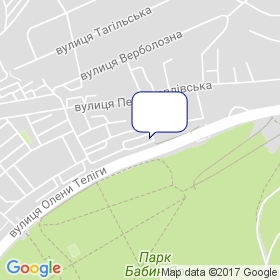 Камелот на карте