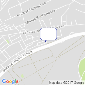 Камелот на мапі