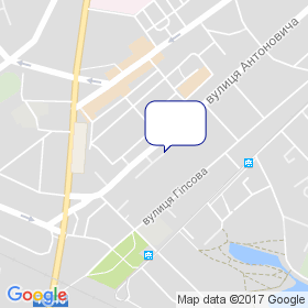 Командорка на карте Командорка на карте