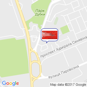 АртЕго на карте АртЕго на карте