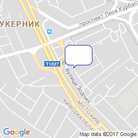 Макар на мапі Макар на мапі