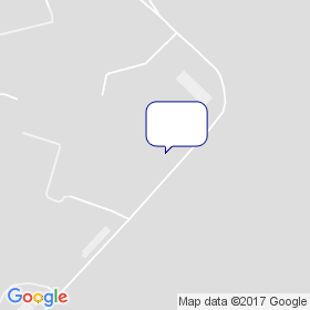 Експерт на мапі