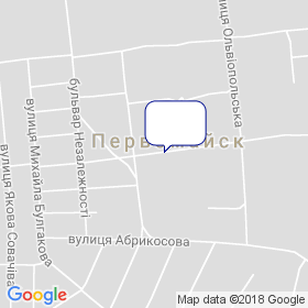 Лемарко на карте Лемарко на карте