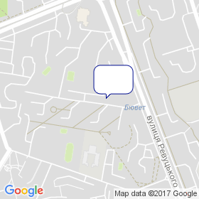 Логика, Торговый Зал на карте