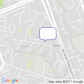 Логика, Торговий Зал на мапі