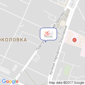 Любимая Мебель на карте Любимая Мебель на карте