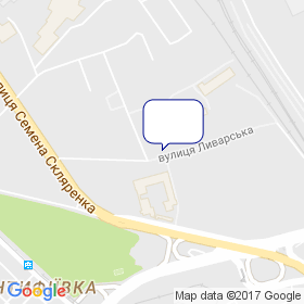 Lumina Prestige на карте Lumina Prestige на карте