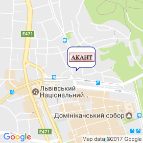  Степанов С.О. на мапі