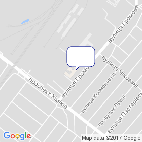 МАНЕЖ на карте МАНЕЖ на карте