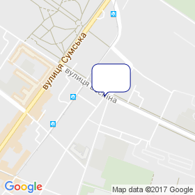 МАТРОмаркет на карте МАТРОмаркет на карте