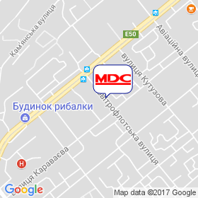 Мебельный мастер на карте Мебельный мастер на карте