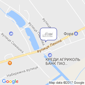 ММебель на карте ММебель на карте