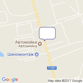 МВК Ковка на карте МВК Ковка на карте