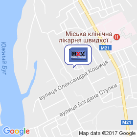 Мix mebel на карте Мix mebel на карте