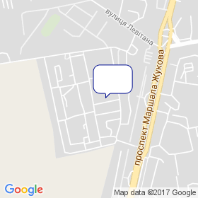 Maestro-mebell на карте Maestro-mebell на карте