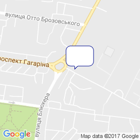 М.Арт на мапі