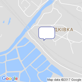 MebelGroup на мапі MebelGroup на мапі