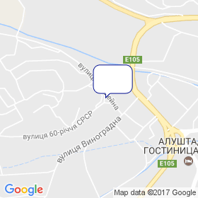 Мечта на карте Мечта на карте