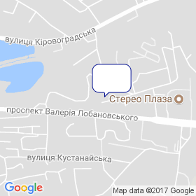 МіС на мапі МіС на мапі