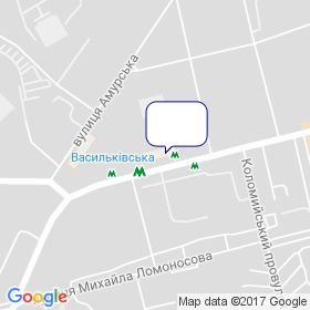 Миксарт Украина на карте Миксарт Украина на карте