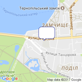 New-Art на карте New-Art на карте