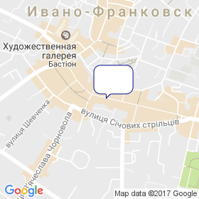 Новый дом-2 на карте Новый дом-2 на карте