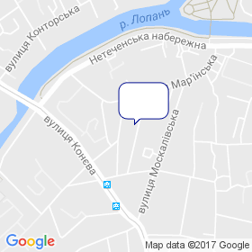 Ольвия на карте Ольвия на карте