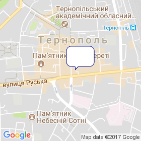 Песа на карте Песа на карте