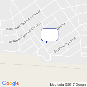 ВО на карте ВО на карте