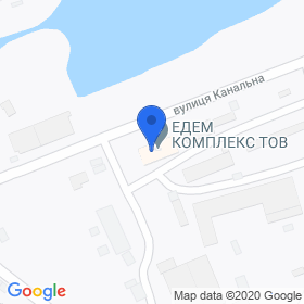 ПЛАСТИКА на карте ПЛАСТИКА на карте