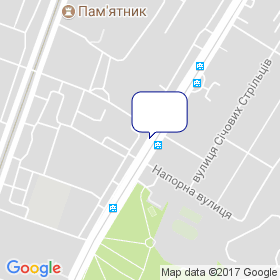 Престиж на карте Престиж на карте