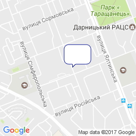 Roll Trade на карте Roll Trade на карте