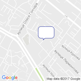 RATAN на карте RATAN на карте