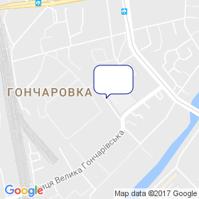 РЕНК на карте РЕНК на карте