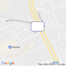 Рессо дизайн на карте Рессо дизайн на карте