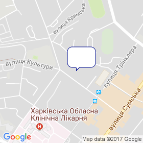 Раттан Мастер на карте