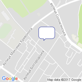 Регалс на карте Регалс на карте